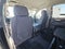 2026 Chevrolet Silverado 1500 Crew Cab Short Box 2-Wheel Drive LT