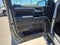 2026 Chevrolet Silverado 1500 Crew Cab Short Box 2-Wheel Drive LT