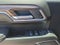 2026 Chevrolet Silverado 1500 Crew Cab Short Box 2-Wheel Drive LT