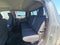 2026 Chevrolet Silverado 1500 Crew Cab Short Box 2-Wheel Drive LT