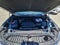 2026 Chevrolet Silverado 1500 Crew Cab Short Box 2-Wheel Drive LT