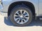 2026 Chevrolet Silverado 1500 Crew Cab Short Box 2-Wheel Drive LT