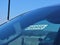 2026 Chevrolet Silverado 1500 Crew Cab Short Box 2-Wheel Drive LT