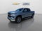 2026 Chevrolet Silverado 1500 Crew Cab Short Box 2-Wheel Drive LT
