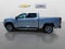 2026 Chevrolet Silverado 1500 Crew Cab Short Box 2-Wheel Drive LT