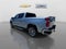 2026 Chevrolet Silverado 1500 Crew Cab Short Box 2-Wheel Drive LT