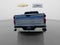 2026 Chevrolet Silverado 1500 Crew Cab Short Box 2-Wheel Drive LT