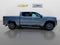 2026 Chevrolet Silverado 1500 Crew Cab Short Box 2-Wheel Drive LT