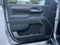 2026 Chevrolet Silverado 1500 Crew Cab Short Box 2-Wheel Drive RST