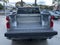 2026 Chevrolet Silverado 1500 Crew Cab Short Box 2-Wheel Drive RST