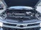 2026 Chevrolet Silverado 1500 Crew Cab Short Box 2-Wheel Drive RST