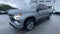 2026 Chevrolet Silverado 1500 Crew Cab Short Box 2-Wheel Drive RST