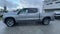 2026 Chevrolet Silverado 1500 Crew Cab Short Box 2-Wheel Drive RST