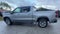 2026 Chevrolet Silverado 1500 Crew Cab Short Box 2-Wheel Drive RST