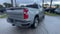 2026 Chevrolet Silverado 1500 Crew Cab Short Box 2-Wheel Drive RST
