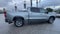 2026 Chevrolet Silverado 1500 Crew Cab Short Box 2-Wheel Drive RST