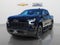 2026 Chevrolet Silverado 1500 Crew Cab Short Box 2-Wheel Drive RST