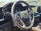 2026 Chevrolet Silverado 1500 Crew Cab Short Box 2-Wheel Drive RST