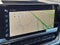 2026 Chevrolet Silverado 1500 Crew Cab Short Box 2-Wheel Drive RST