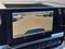 2026 Chevrolet Silverado 1500 Crew Cab Short Box 2-Wheel Drive RST