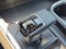 2026 Chevrolet Silverado 1500 Crew Cab Short Box 2-Wheel Drive RST