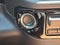 2026 Chevrolet Silverado 1500 Crew Cab Short Box 2-Wheel Drive RST