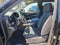 2026 Chevrolet Silverado 1500 Crew Cab Short Box 2-Wheel Drive RST