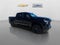 2026 Chevrolet Silverado 1500 Crew Cab Short Box 2-Wheel Drive RST