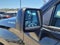 2026 Chevrolet Silverado 1500 Crew Cab Short Box 2-Wheel Drive RST