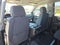 2026 Chevrolet Silverado 1500 Crew Cab Short Box 2-Wheel Drive RST