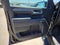 2026 Chevrolet Silverado 1500 Crew Cab Short Box 2-Wheel Drive RST
