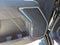 2026 Chevrolet Silverado 1500 Crew Cab Short Box 2-Wheel Drive RST
