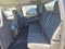 2026 Chevrolet Silverado 1500 Crew Cab Short Box 2-Wheel Drive RST
