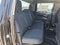 2026 Chevrolet Silverado 1500 Crew Cab Short Box 2-Wheel Drive RST