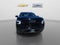 2026 Chevrolet Silverado 1500 Crew Cab Short Box 2-Wheel Drive RST