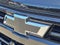 2026 Chevrolet Silverado 1500 Crew Cab Short Box 2-Wheel Drive RST