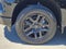 2026 Chevrolet Silverado 1500 Crew Cab Short Box 2-Wheel Drive RST