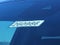2026 Chevrolet Silverado 1500 Crew Cab Short Box 2-Wheel Drive RST