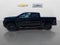 2026 Chevrolet Silverado 1500 Crew Cab Short Box 2-Wheel Drive RST