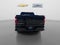 2026 Chevrolet Silverado 1500 Crew Cab Short Box 2-Wheel Drive RST