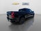 2026 Chevrolet Silverado 1500 Crew Cab Short Box 2-Wheel Drive RST