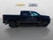 2026 Chevrolet Silverado 1500 Crew Cab Short Box 2-Wheel Drive RST