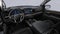 2026 Chevrolet Silverado 1500 Crew Cab Short Box 2-Wheel Drive RST