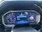 2026 Chevrolet Silverado 1500 Crew Cab Short Box 2-Wheel Drive RST