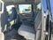 2026 Chevrolet Silverado 1500 Crew Cab Short Box 2-Wheel Drive RST