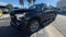 2026 Chevrolet Silverado 1500 Crew Cab Short Box 2-Wheel Drive RST
