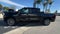2026 Chevrolet Silverado 1500 Crew Cab Short Box 2-Wheel Drive RST