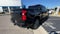 2026 Chevrolet Silverado 1500 Crew Cab Short Box 2-Wheel Drive RST