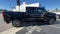 2026 Chevrolet Silverado 1500 Crew Cab Short Box 2-Wheel Drive RST
