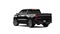 2026 Chevrolet Silverado 1500 Crew Cab Short Box 2-Wheel Drive RST